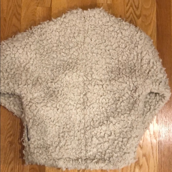 Old Navy coat size M - 8 - Picture 4 of 7